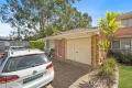 Property photo of 9/1 Highridge Road Springfield QLD 4300