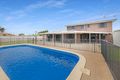 Property photo of 7 Bryde Place Thabeban QLD 4670