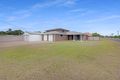 Property photo of 7 Bryde Place Thabeban QLD 4670