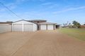 Property photo of 7 Bryde Place Thabeban QLD 4670