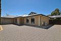 Property photo of 30A Webb Street Queenstown SA 5014