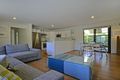 Property photo of 30A Webb Street Queenstown SA 5014