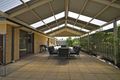 Property photo of 30A Webb Street Queenstown SA 5014