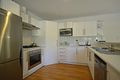 Property photo of 30A Webb Street Queenstown SA 5014