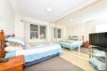 Property photo of 1/34 Barber Avenue Eastlakes NSW 2018