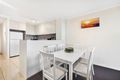 Property photo of 153/80 John Whiteway Drive Gosford NSW 2250