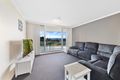 Property photo of 153/80 John Whiteway Drive Gosford NSW 2250