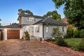 Property photo of 39 Raleigh Street Forest Hill VIC 3131