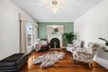 Property photo of 39 Raleigh Street Forest Hill VIC 3131