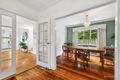 Property photo of 39 Raleigh Street Forest Hill VIC 3131