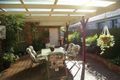 Property photo of 168 Douglas Road Doonside NSW 2767