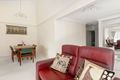 Property photo of 262/2 Dawes Road Belrose NSW 2085
