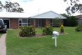 Property photo of 4 Royes Crescent Norman Gardens QLD 4701