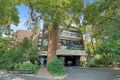 Property photo of 5/324-326 Walsh Street South Yarra VIC 3141