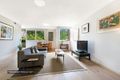 Property photo of 5/324-326 Walsh Street South Yarra VIC 3141