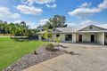 Property photo of 1/8 Rosebery Drive Rosebery NT 0832