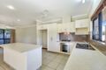 Property photo of 1/8 Rosebery Drive Rosebery NT 0832