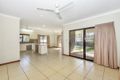 Property photo of 1/8 Rosebery Drive Rosebery NT 0832