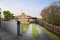 Property photo of 78 Haughton Road Oakleigh VIC 3166
