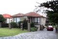 Property photo of 43 Hillcrest Street Wollongong NSW 2500