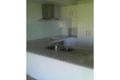 Property photo of 3 Farve Lane Ormeau QLD 4208