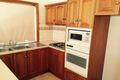 Property photo of 18A Kapunda Terrace Payneham SA 5070