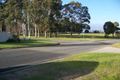 Property photo of 6 Jarrah Road Manjimup WA 6258