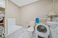 Property photo of 9/1 Highridge Road Springfield QLD 4300