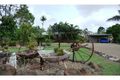 Property photo of 8 Aquamarine Road Branyan QLD 4670