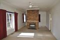 Property photo of 2 Fortuna Street Clayton VIC 3168
