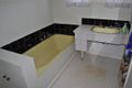 Property photo of 2 Fortuna Street Clayton VIC 3168