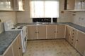 Property photo of 2 Fortuna Street Clayton VIC 3168