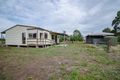 Property photo of 85 Osborn Road Bayles VIC 3981