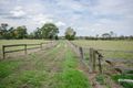 Property photo of 85 Osborn Road Bayles VIC 3981