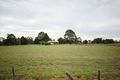 Property photo of 85 Osborn Road Bayles VIC 3981