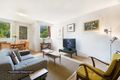 Property photo of 5/324-326 Walsh Street South Yarra VIC 3141