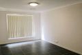 Property photo of 7 Tomaso Close Doolandella QLD 4077