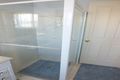 Property photo of 38 Elizabeth Street Young NSW 2594