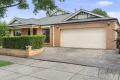 Property photo of 1 Princes Circuit Craigieburn VIC 3064