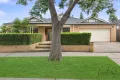 Property photo of 1 Princes Circuit Craigieburn VIC 3064
