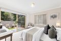 Property photo of 48A Hinemoa Avenue Normanhurst NSW 2076