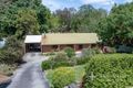 Property photo of 43 North Road Nairne SA 5252