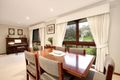 Property photo of 4 Gairns Court Croydon VIC 3136