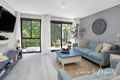 Property photo of 8 Fuggles Road Kenthurst NSW 2156