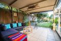 Property photo of 841 Golflinks Terrace Glenroy NSW 2640