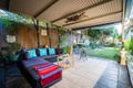 Property photo of 841 Golflinks Terrace Glenroy NSW 2640