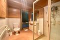 Property photo of 9 Gogoll Crescent Torquay VIC 3228