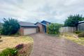 Property photo of 9 Gogoll Crescent Torquay VIC 3228