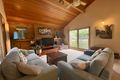 Property photo of 9 Gogoll Crescent Torquay VIC 3228