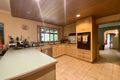 Property photo of 9 Gogoll Crescent Torquay VIC 3228